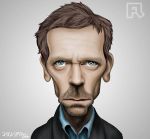 house md